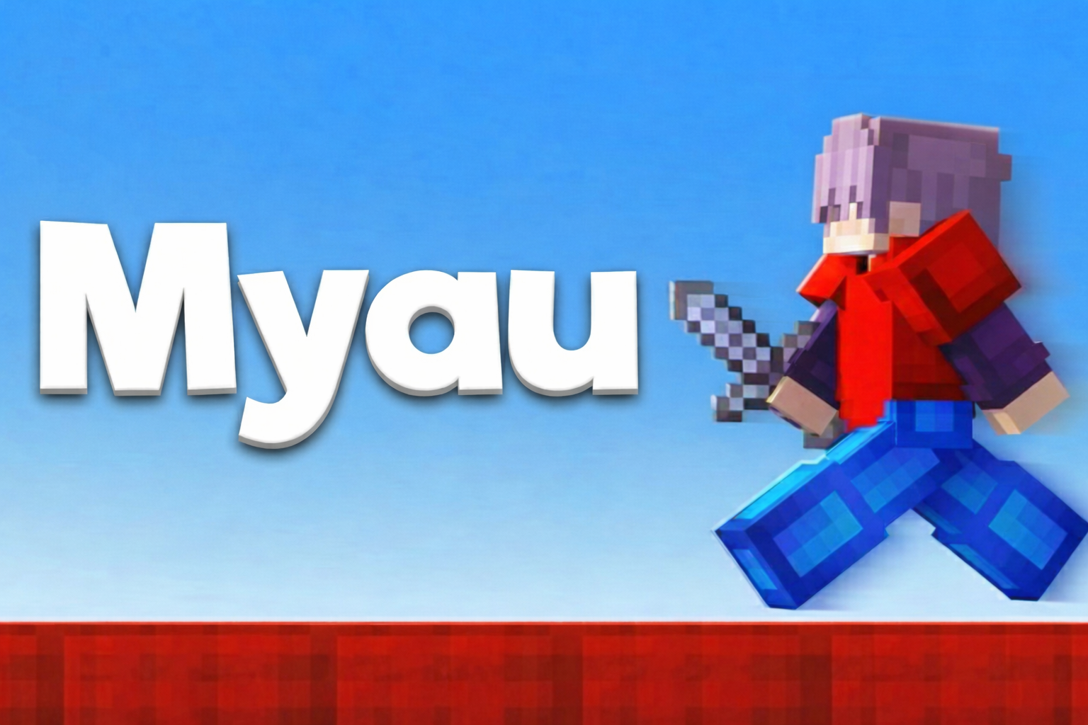 Ultimate Myau Client Test